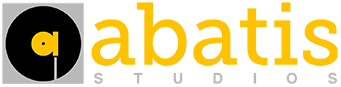 Abatis Studio
